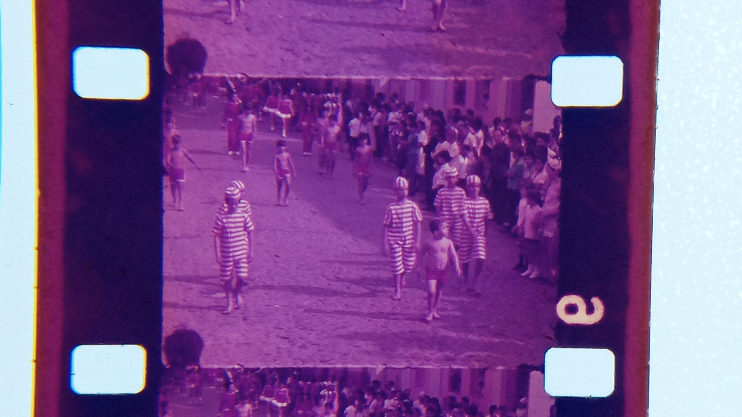 20260410_143024