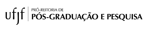 PROPP-png (1)