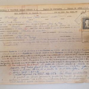 WhatsApp Image 2026-03-20 at 14.40.09