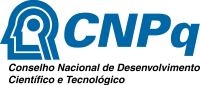 logo_cnpq